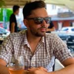 Claudiu Sălăjan
