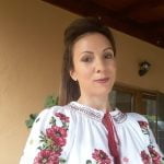 Mica Câmpean