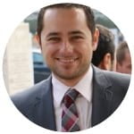 Ştefan Bogdan