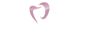 PASC DENTAL