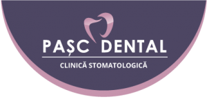 PASC DENTAL