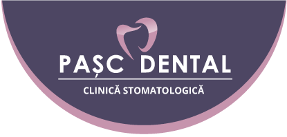 PASC DENTAL
